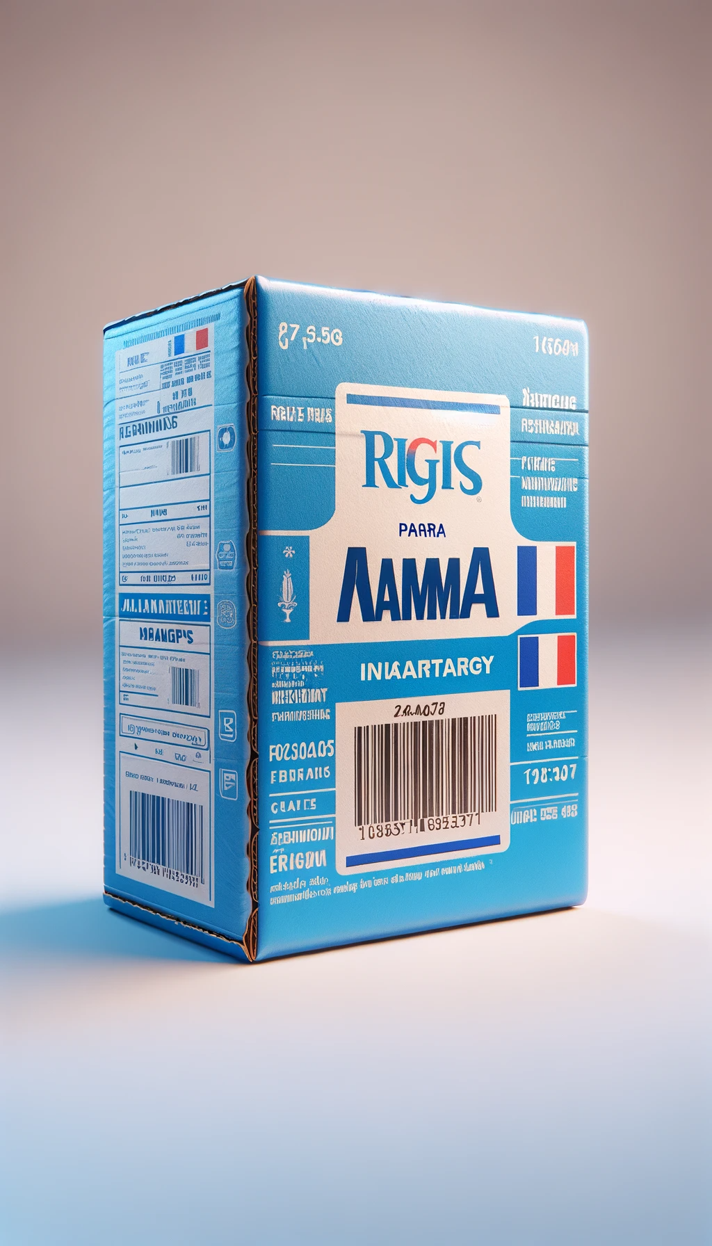 Acheter kamagra belgique